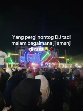 #bantaenmenyala #fyp #party