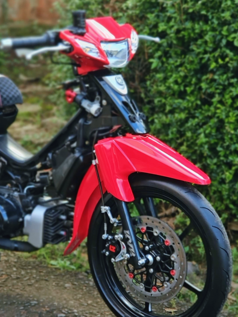 #f1zr 