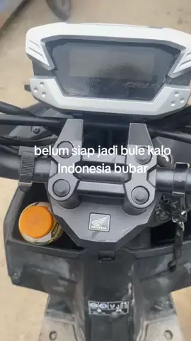 #indonesiabubar #cepatmemabaikindonesia #trending #demokrasiindonesia 