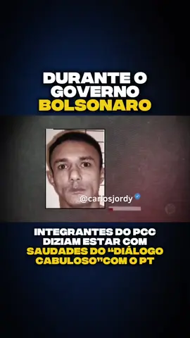 🇧🇷 FAÇA PARTE DOS 2000 PATRIOTAS,  NO TIK TOK , TV ENDIREITA BRASIL, SIGA, CURTA,  COMPARTILHE, É HORA DE UNIRMOS NOSSAS FORÇAS! 🇧🇷 Perfeito 👌  Brasil – Políticos e Instituições Jair Bolsonaro, Michelle Bolsonaro, Flávio Bolsonaro, Eduardo Bolsonaro, Carlos Bolsonaro, Lula, Janja da Silva, Alexandre de Moraes, Gilmar Mendes, Ricardo Lewandowski, Luís Roberto Barroso, Cármen Lúcia, Dias Toffoli, Rosa Weber, Kassio Nunes Marques, André Mendonça, Arthur Lira, Rodrigo Pacheco, Gleisi Hoffmann, José Dirceu, Fernando Haddad, Dilma Rousseff, José Genoino, Aécio Neves, Geraldo Alckmin, Tarcísio de Freitas, Romeu Zema, Ratinho Junior, Ibaneis Rocha, Wilson Witzel, Sérgio Cabral, Eduardo Paes, João Doria, Marta Suplicy, Marina Silva, Ciro Gomes, José Serra, Fernando Henrique Cardoso, Michel Temer, Henrique Meirelles, Paulo Guedes, Sérgio Moro, Deltan Dallagnol, Rodrigo Maia, Renan Calheiros, José Sarney, Collor de Mello, ACM Neto, Magno Malta, Onyx Lorenzoni, Ricardo Salles, Osmar Terra, Luiz Eduardo Ramos, Augusto Heleno, Braga Netto, Mourão, Marta Rocha, Roberto Jefferson, Valdemar Costa Neto, Partido Liberal, Partido dos Trabalhadores, União Brasil, MDB, PSDB, PSOL, Rede Sustentabilidade, Centrão, Congresso Nacional, Câmara dos Deputados, Senado Federal, STF, TSE, Forças Armadas, Exército Brasileiro, Marinha do Brasil, Aeronáutica Brasileira, Polícia Federal, Ministério Público Federal, Lava Jato, Petrolão, Mensalão, Impeachment Dilma, Plano Real, Ditadura Militar, Constituição de 1988.  EUA – Políticos e Instituições Donald Trump, Melania Trump, Ivanka Trump, Eric Trump, Jared Kushner, Joe Biden, Jill Biden, Hunter Biden, Kamala Harris, Barack Obama, Michelle Obama, Hillary Clinton, Bill Clinton, George Bush, George W. Bush, Laura Bush, Condoleezza Rice, Dick Cheney, Colin Powell, Ronald Reagan, Nancy Reagan, Richard Nixon, Gerald Ford, Jimmy Carter, Supreme Court USA, Republican Party, Democratic Party, Marco Rubio, Ted Cruz, Ron DeSantis, Mike Pence, Mitch McConnell, Kevin McCarthy, Nancy Pelosi, Chuck Schumer, Bernie Sanders, Alexandria Ocasio-Cortez, Ilhan Omar, Marjorie Taylor Greene, Lindsey Graham, Rand Paul, Nikki Haley, Sarah Palin, Rudy Giuliani, FBI, CIA, NSA, Pentagon, Capitol Hill, House of Representatives, Senate USA, Department of State, Department of Justice, White House, Wall Street, Silicon Valley, Black Lives Matter, Antifa, Proud Boys, January 6 Capitol Riot, Roe v Wade, Second Amendment, First Amendment, Free Speech, Gun Control, Abortion Debate, Immigration Policy, Border Wall, Mexican Border, American Dream.  Internacional – Políticos e Movimentos Vladimir Putin, Dmitry Medvedev, Sergei Lavrov, Volodymyr Zelensky, Olena Zelenska, Nicolás Maduro, Diosdado Cabello, Hugo Chávez, Juan Guaidó, Leopoldo López, Cristina Kirchner, Néstor Kirchner, Alberto Fernández, Sergio Massa, Javier Milei, Evo Morales, Luis Arce, Rafael Correa, Gabriel Boric, Sebastián Piñera, Andrés Manuel López Obrador, Daniel Ortega, Fidel Castro, Raúl Castro, Miguel Díaz-Canel, Emmanuel Macron, Angela Merkel, Olaf Scholz, Giorgia Meloni, Matteo Salvini, Marine Le Pen, Viktor Orbán, Boris Johnson, Rishi Sunak, Theresa May, Tony Blair, Vladimir Lenin, Joseph Stalin, Leon Trotsky, Xi Jinping, Mao Tsé-Tung, Chiang Kai-Shek, Kim Jong-Un, Kim Il-Sung, Kim Jong-Il, Mohammed bin Salman, Recep Tayyip Erdogan, Bashar al-Assad, Benjamin Netanyahu, Yasser Arafat, Mahmoud Abbas, Hassan Nasrallah, Hezbollah, Hamas, Talibã, Al-Qaeda, Estado Islâmico, ONU, OTAN, BRICS, União Europeia, Parlamento Europeu, FMI, Banco Mundial, OMC, G20, COP 27, Fórum Econômico Mundial, Foro de São Paulo.  Situações, Movimentos e Temas Políticos Corrupção, Mensalão, Petrolão, Lava Jato, Fake News, Liberdade de Expressão, Censura, Democracia