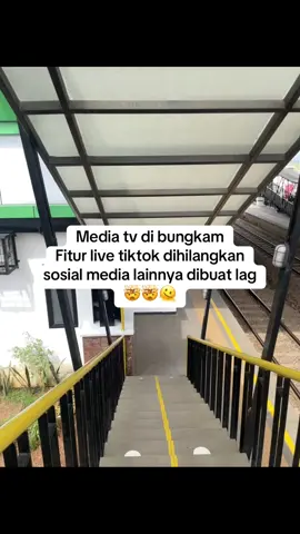 #sosialmedia #tiktok 