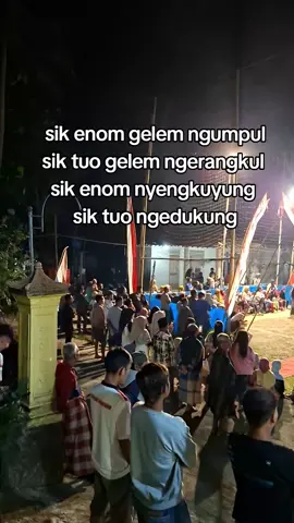 🫂🫂#kemerdekaan #4u #karangtarunaindonesia #masukberanda #karangtaruna 