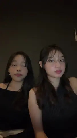buat km apa yg ga bs si