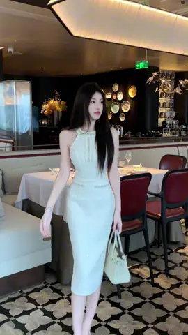 #lienmelodystudio #orderquangchau #trending #fashion 