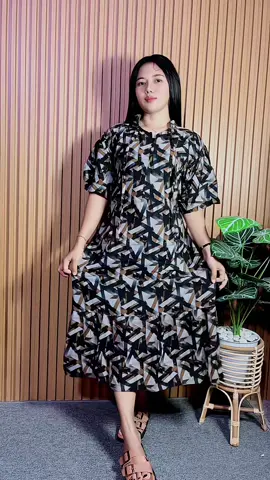 Rekomendasi daster can bahan rayon adem tebel ❤️#daster #dasterviral #dasterkekinian #dastermurah 