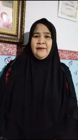 #pesugihan #dana #halal #trending 