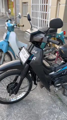 bapak DPR yg terhormat, jangan situasi ini jadi lebih parah!, kalian wakil kami tidak ada wakil yg tidak melindungi rakyatnya. Smoga ini jd muhasbah kita semua. Kita bukan mushu pak, kita hanya ingin bertahan hidup yg layak dan tenang. Dari rakyat untuk rakyat! #indonesia🇮🇩 #dpr #yamahaalfa #kudus #grandastrea #rakyatindonesia #astreabulus 