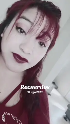 #recuerdos 