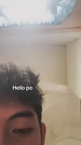 Stream Bagkos ni @SLICO guys prms maganda! #fyp #fypage #fyppppppppppppppppppppppp #foryoupage #bagkosslico 
