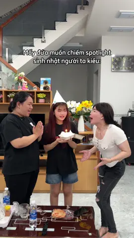 Chướng khí không #vtmgr #fyp @Kiệt Hà Tịnh Thích Review 