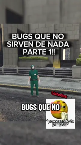 #gta5 #tutoriales #seguidores❤ #fyppppppppppppppppppppppp ⚜️COMO PONERTE GOOD MODE⚜️