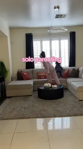 Late post cause I was BUSSSSY today but I’m here 🙋🏽‍♀️ leave a pink heart if u made it all the way through who’s a real one?😚🩷 #sahm #sahmlife #morningroutine #Vlog #fyp 