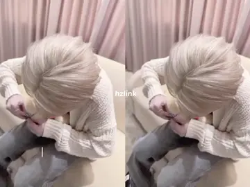 nốt vd nầy off 300 năm😭 #jack #phuongtuan #ntbm_grp #lnkv_grp #đomđóm🐝🌻jack 