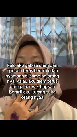 #promomakangajian #4u 