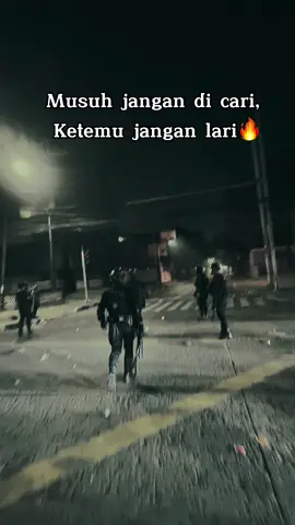 Tetap menyala 🔥🥷#CapCut #fyppppppppppppppppppppppp #fypage #beranda #brimobuntukindonesia 