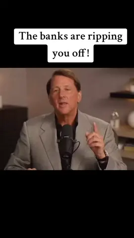 Mortgage is a scam #mortgage #scam #richpeople 