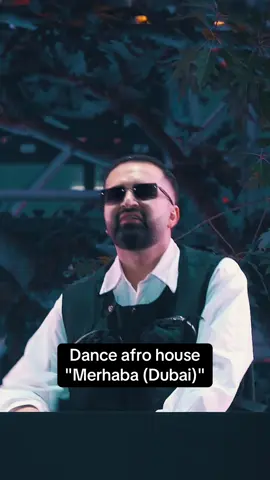 #mhustler #afrohouse #pioneerdj #producer #fyp 
