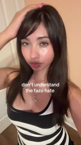 #yungfazo #fazo #fyp 