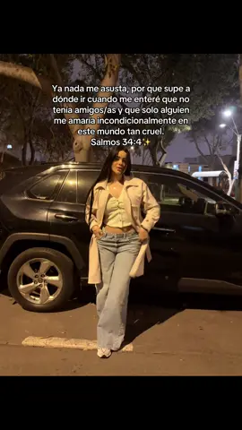 creador de todo.❤️‍🩹 Ig: veronicaortiz_26