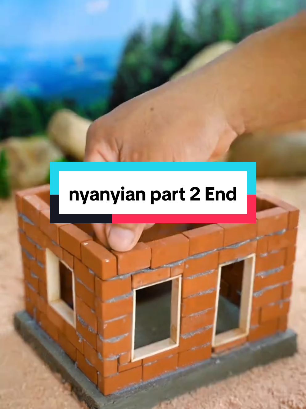 Bagian 2 End 