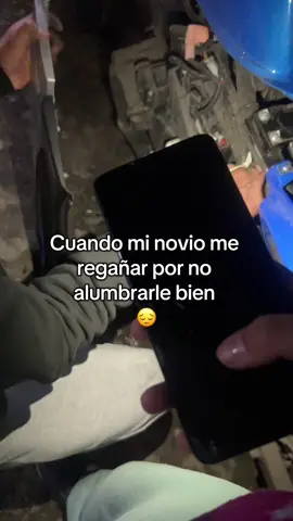 #fyp #paratiiiiiiiiiiiiiiiiiiiiiiiiiiiiiii #viral #novios 
