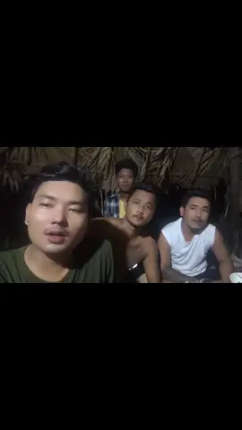 #အတော်ကောင်းနေကြတာ😅😅😅 #foryou #ရုပ်ဆိုးလို့ကြည့်မဲ့သူရှိရဲ့လား😇😔 #သူများတွေလိုတော့ချစ်ဖို့မကောင်းဘူး🤢 #ရွှေဘိုသားလေးမောင်သူရ 
