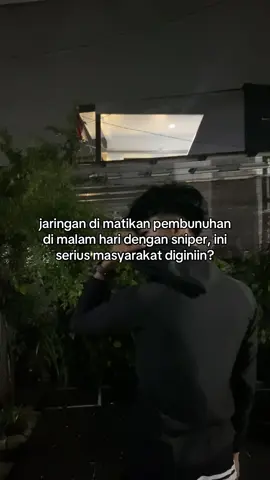 sehat selalu untuk demo dan allah beri perlindungan untuk mereka#demo2025 