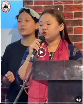 भेला भएकाछौं || Life Way Church || Dhading Bensi-Nilkantha-3 || Saturday Main Servuce ||✝️🛐 #npl #trending #fypツ #foryoupage #Account