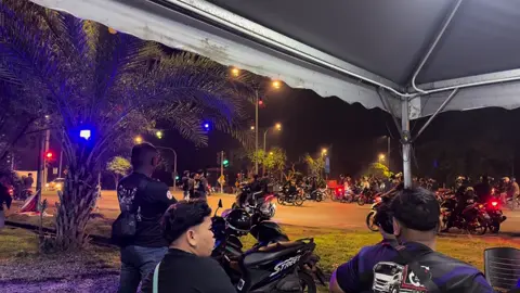 lcV8 jetrod #bujang  #dekmatpomen #fyppppppppppppppppppppppp #viral #lcv8 