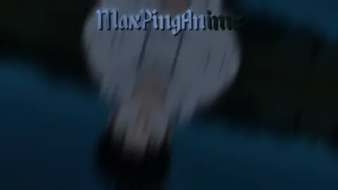 Mày muốn lấy chợ lớn..?🗣️🔥 #animeedit #viral #fy #fyp #maxpinganime #okarun #dandadan 