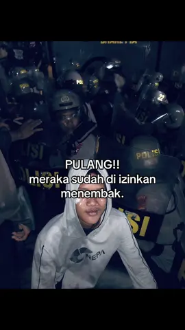 #beranda #demokrasi #xyzabc #polisi🖕🏻#fyppppppppppppppppppppppp 