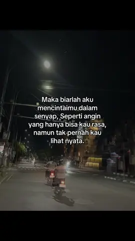 #fyp #djharisnugraha #4u #xyzbcafypシ 