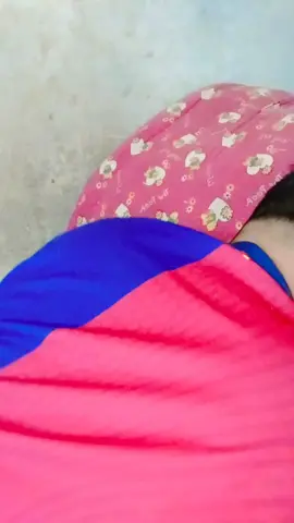 #fypシ゚ #livehighlights #fypシ゚viral🖤tiktok #lewatberanda #fyppppppppppppppppppppppp gampang marnipi au borngini🤣🤣🤣