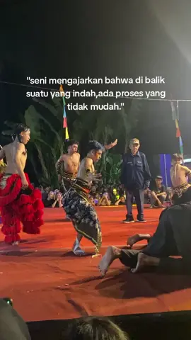 🥹🥹 #magelang24jam #garudawisnusatriamuda #pentasgsky #warokgwsm #pipin  izin mas @℘ ı ŋ🔥 