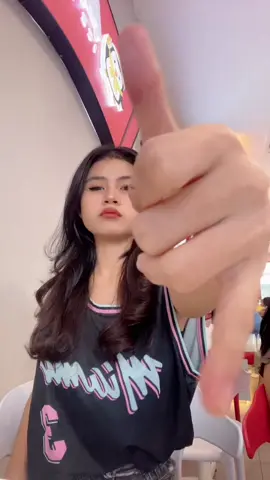 Cukup tau #07 