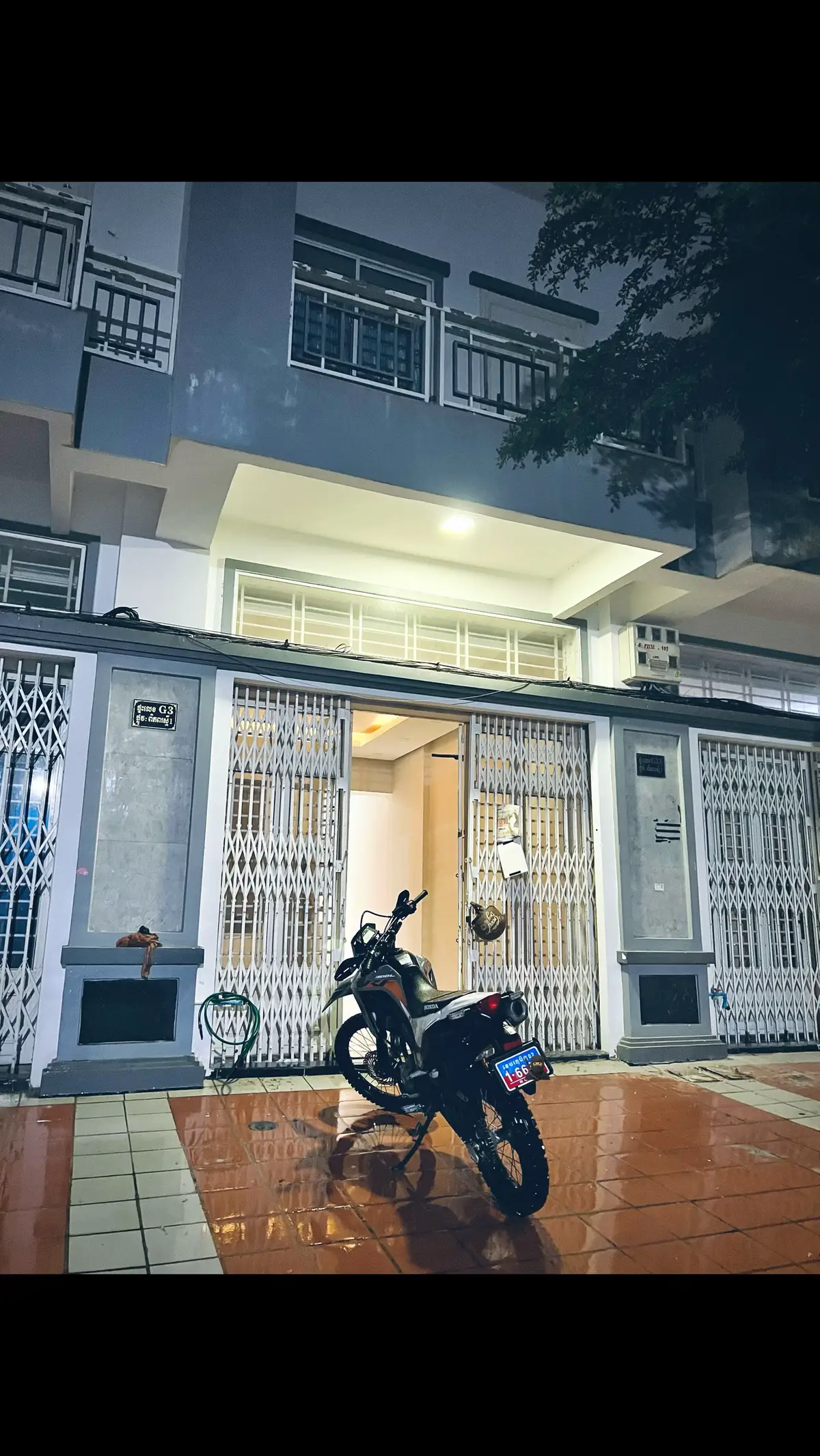 ខ្ញុំមិនដែលច្រណែនអ្នកណាទេ សមត្ថភាពខ្ញុំប៉ុណ្ណាខ្ញុំយកប៉ុណ្ណឹង.. #24hrmehaktaclean #ចាក់អង្រែផ្ទះខ្ញុំ🦖💗 