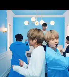 #creatorsearchinsights #onthisday #bts_official_bighit #throwbckbts💜 