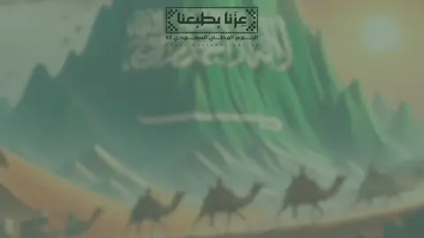 عرض تقديمي لليوم الوطني ٩٥ حلالكم بدون حقوق🇸🇦 نستقبل طلباتكم لليوم الوطني بكل حُب❣️🇸🇦#اليوم_الوطني_السعودي_٩٥  #viralvideo #foryou #fyppppppppppppppppppppppp 