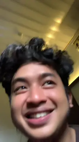😭😭