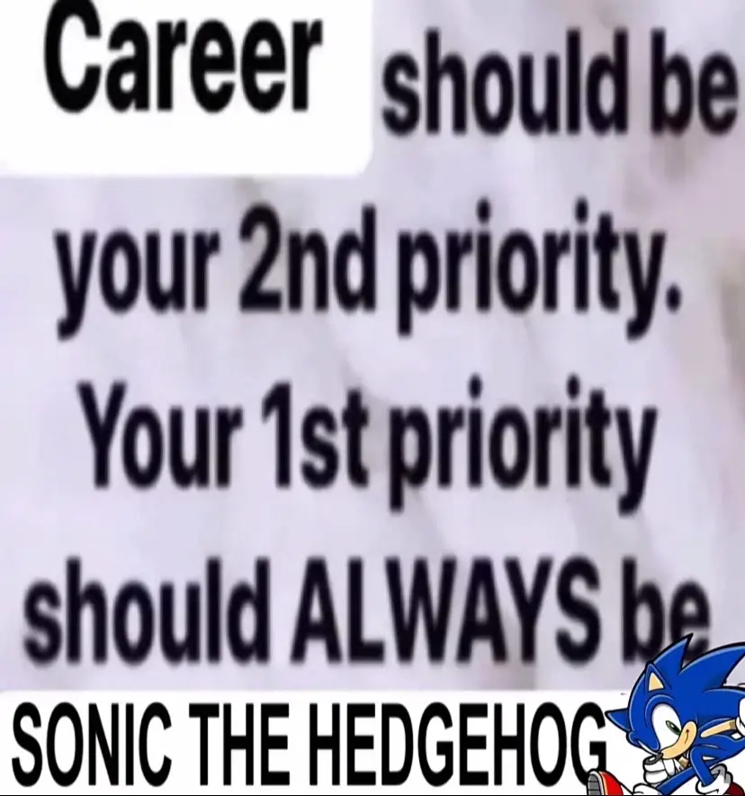 y’all don’t fuck with sonic ocs like i fuck with sonic ocs 