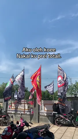 Eh yaampun #fyppppppppppppppppppppppppppppppppppp #lewatberanda #4u #17agustus #fyp 