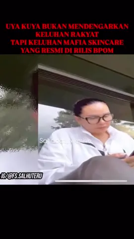 Pendemo ga ada yg mau ke rmh nepos? #sidangnikitamirzani #nikitamirzanimawardi_17 #sidangnikitadanrezagledis #doktifapproved #dokterdetektif 