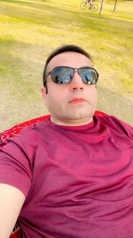 Manea kaha gonagar ho me 🇦🇫🇦🇫🇦🇫🇨🇦🇨🇦🇨🇦