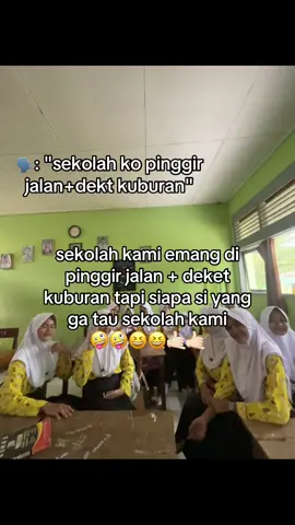 waduuuuuu #fyp #spensa #masukberandafyp #xybca #trending 
