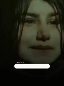 دنیاں دے وچ ایہوں ہر وار کیوں ہوندااے Please TikTok team unfreeze my account and viral my video #سنگت_ویڈیو_وائرل_کریسو_آپ_ہیں🥀🌼🙈✨🎇 #foryoupage #trending #viral #unfreezemyacount 