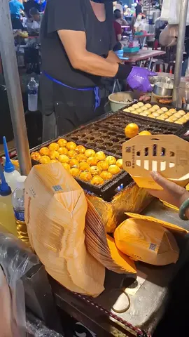 @ Gangshan Night Market #kaohsiung_taiwan🇹🇼 