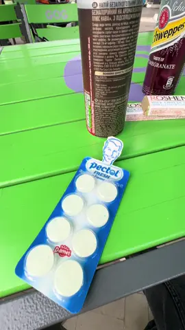 Твой TikTok может больше. Запишись на курс и узнай как! 🔓 #завірюха 