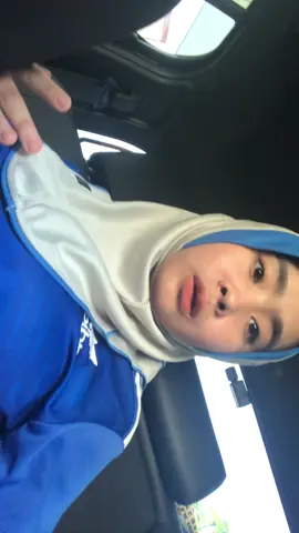 @Fazz🧧 