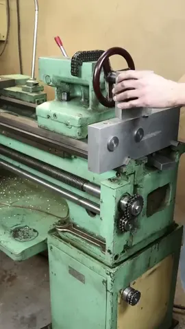 #wedding #engineering #machine #CNCmilling #lathework 