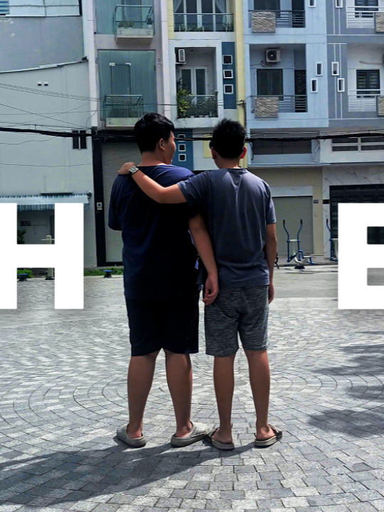 1 người anh em thật còn hơn 10 người bạn giả#hocsinh #xuhuong #SelfImprovement #phattrienbanthan #bro #friend